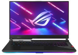 kategori-sewa-laptop-juragansewa