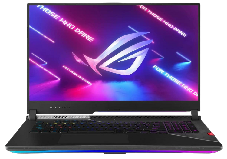 kategori-sewa-laptop-juragansewa