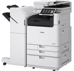 kategori-sewa-mesin-fotocopy-juragansewa.png