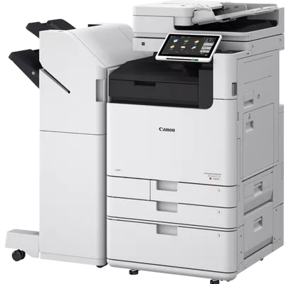 kategori-sewa-mesin-fotocopy-juragansewa.png