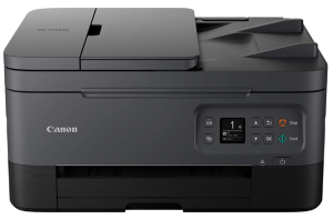 kategori-sewa-printer-juragan