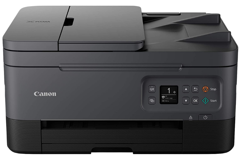 kategori-sewa-printer-juragan