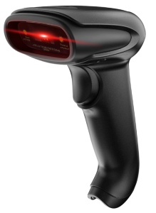 kategori-sewa-scanner-barcode-juragansewa