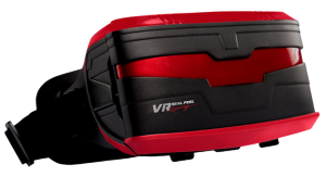 kategori-sewa-vr-game-virtual-reality-juragansewa