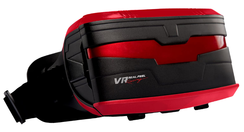kategori-sewa-vr-game-virtual-reality-juragansewa